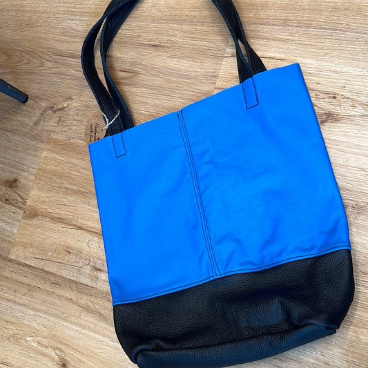 Shopper Tasche