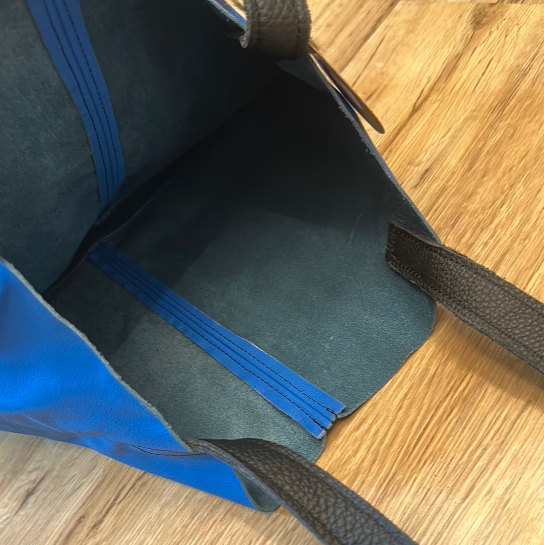 Shopper Tasche