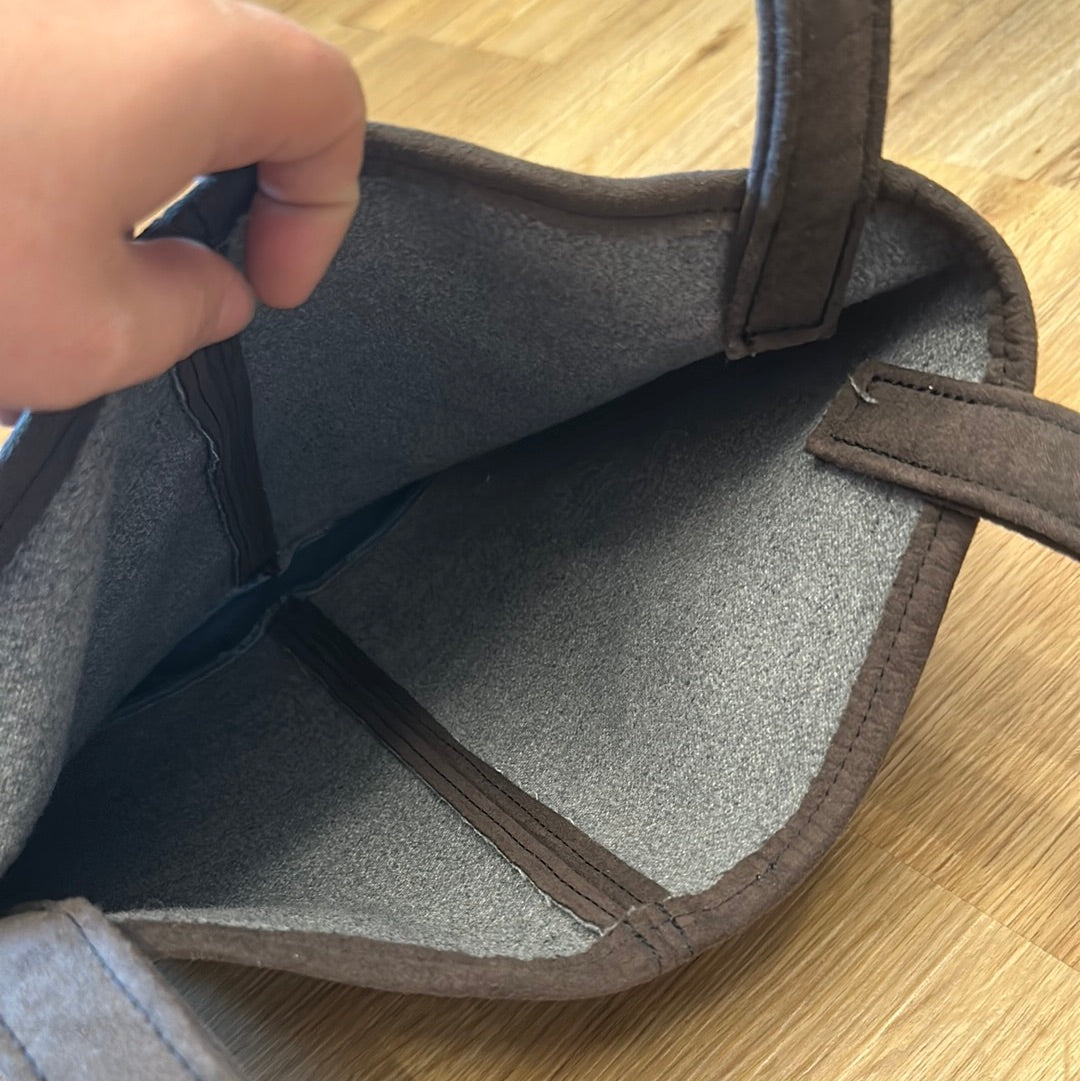 Shopper Tasche