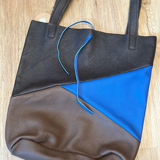 Shopper Tasche