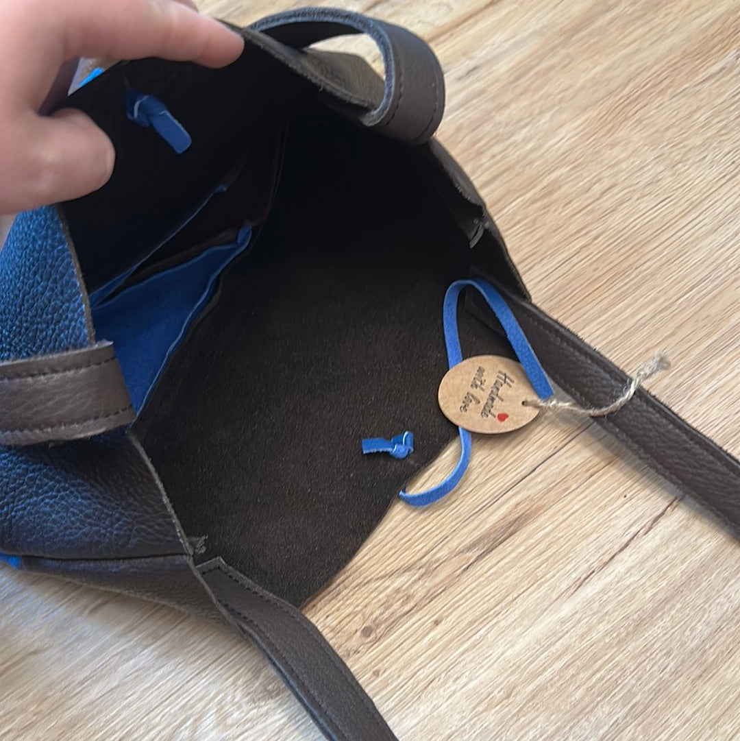 Shopper Tasche