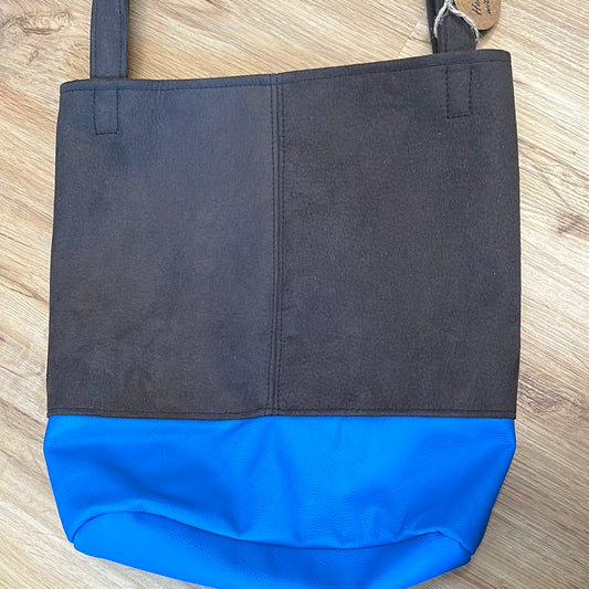 Shopper Tasche