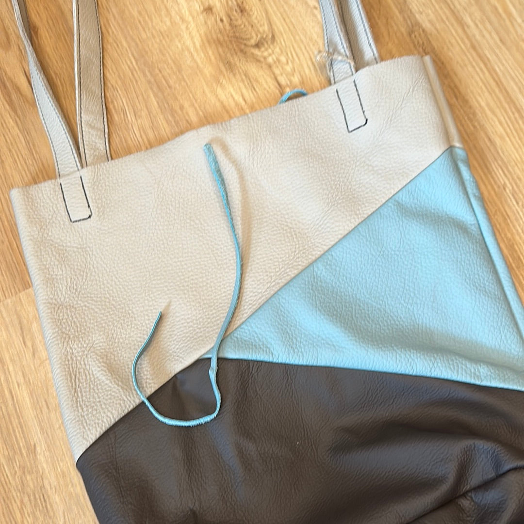 Shopper Tasche