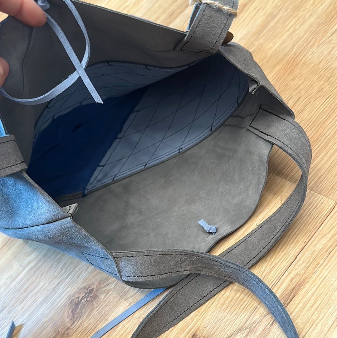 Shopper Tasche