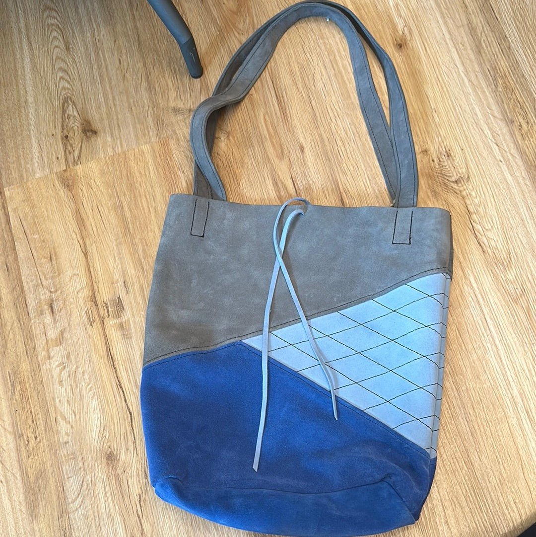 Shopper Tasche