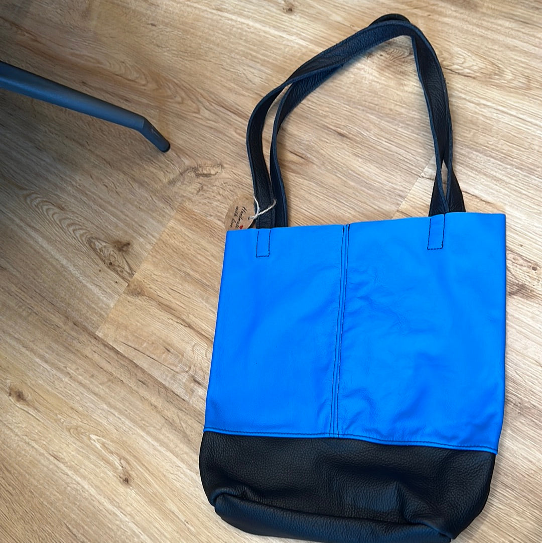 Shopper Tasche