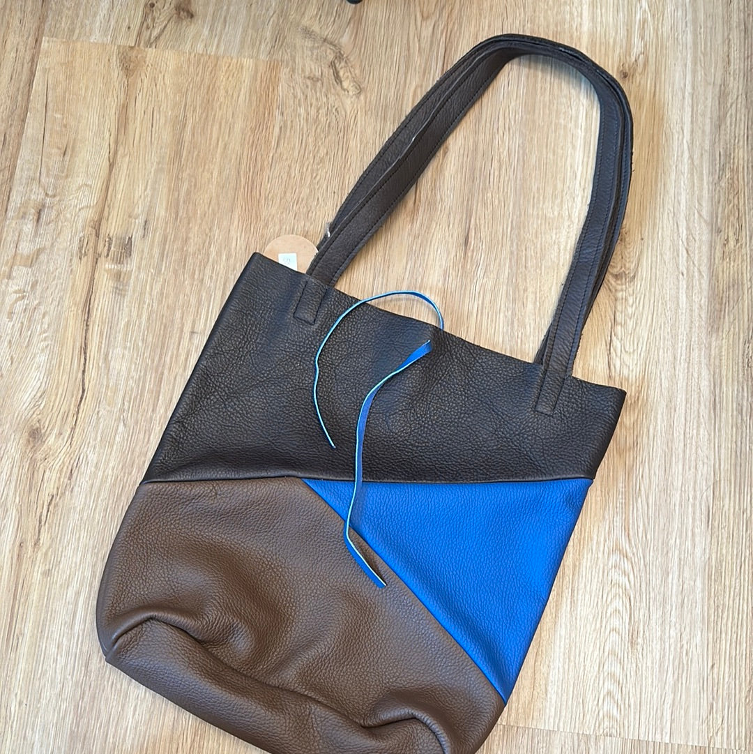 Shopper Tasche