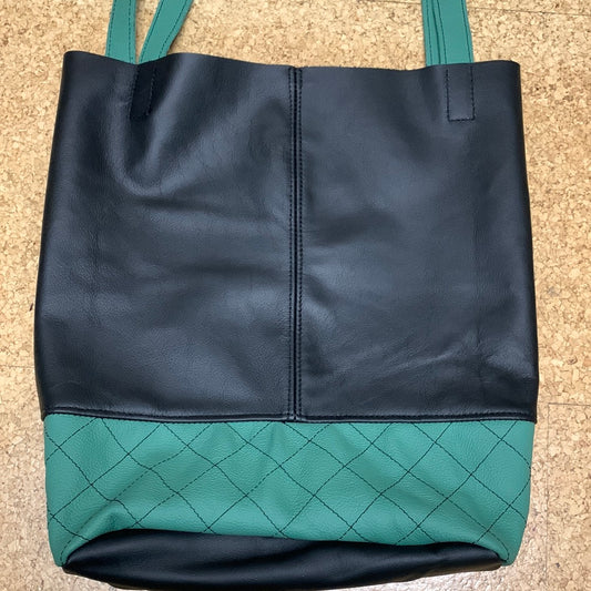 Shopper Tasche