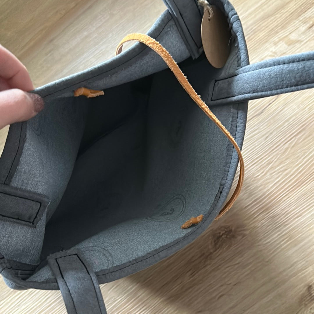 Shopper Tasche