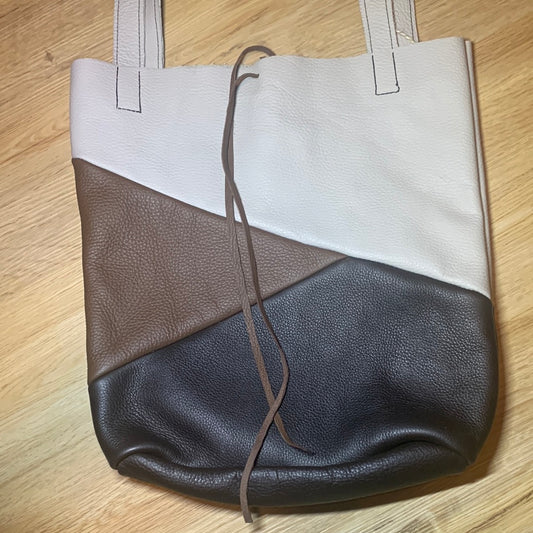 Shopper Tasche