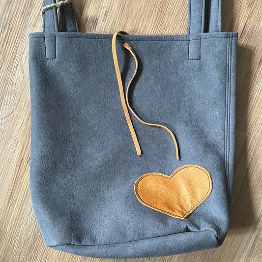 Shopper Tasche