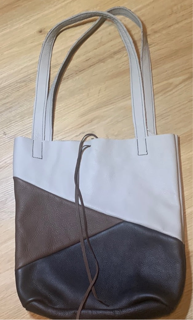 Shopper Tasche