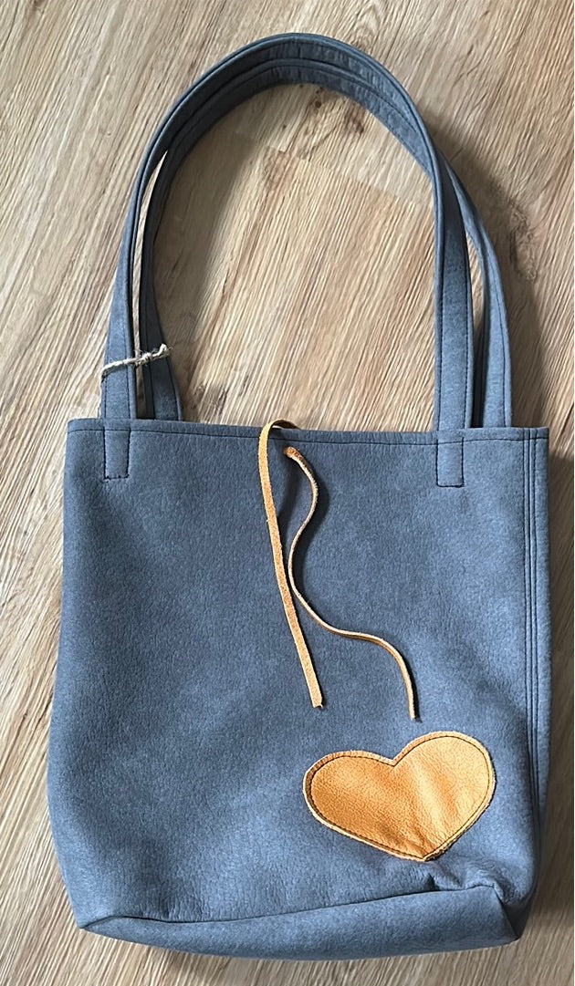 Shopper Tasche