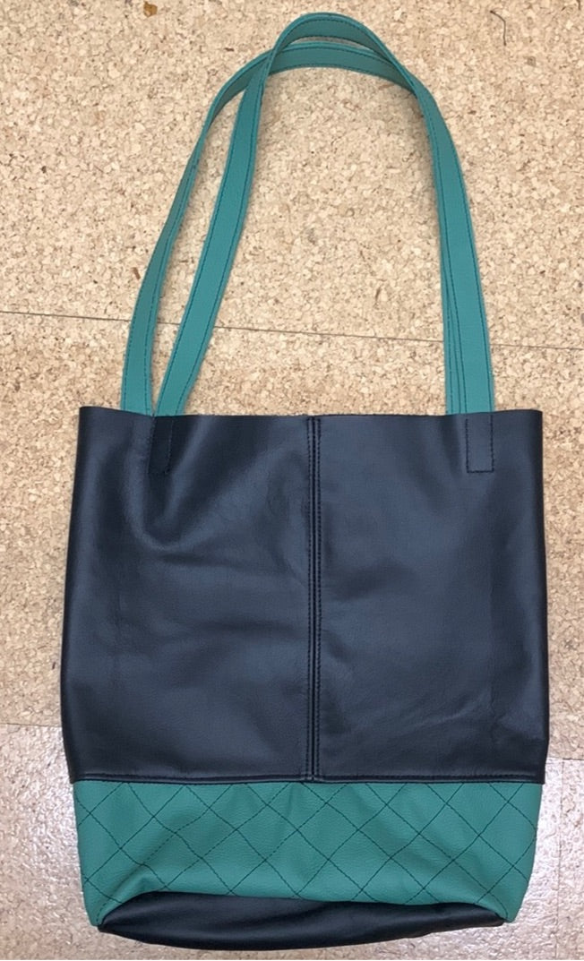 Shopper Tasche